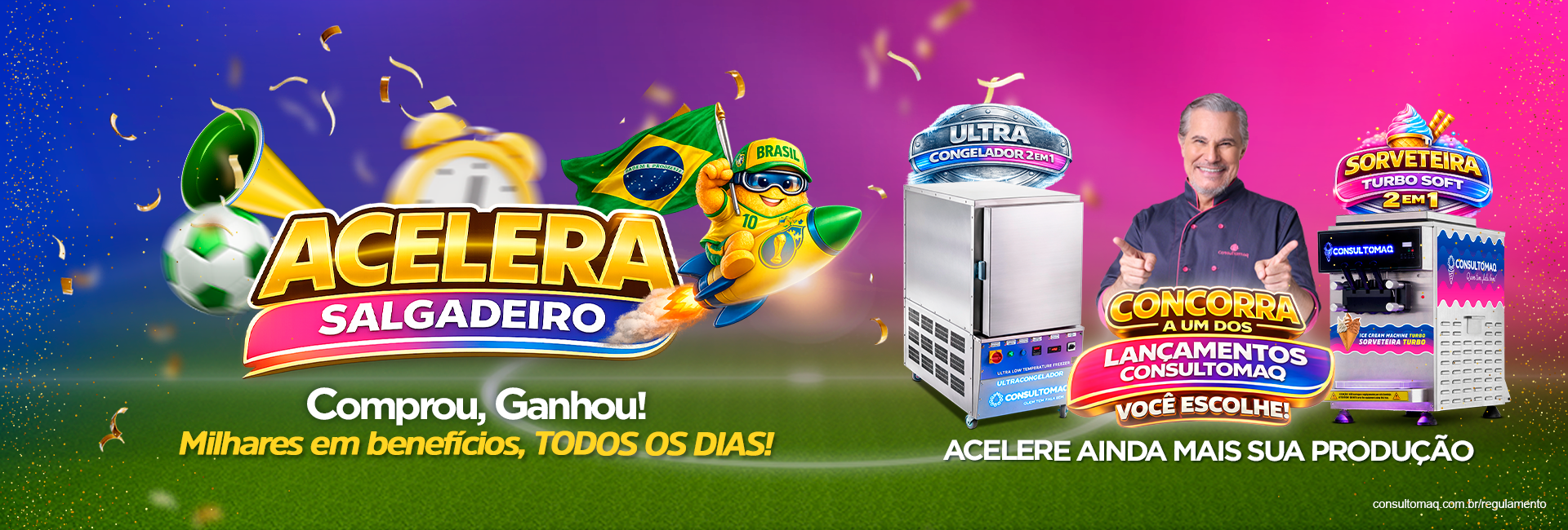 BANNER DESKTOP - BR